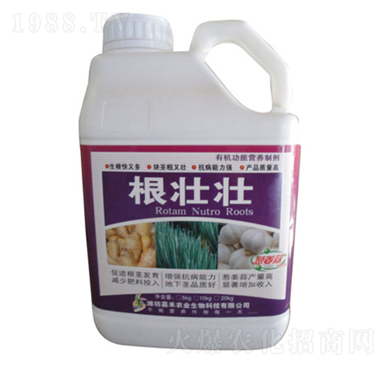 ���щ��[����-�κ��r(n��ng)�I(y��)