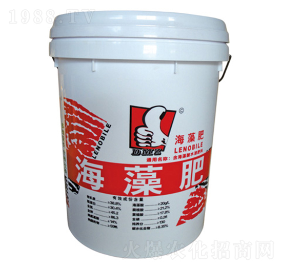 �����-�κ��r(n��ng)�I(y��)