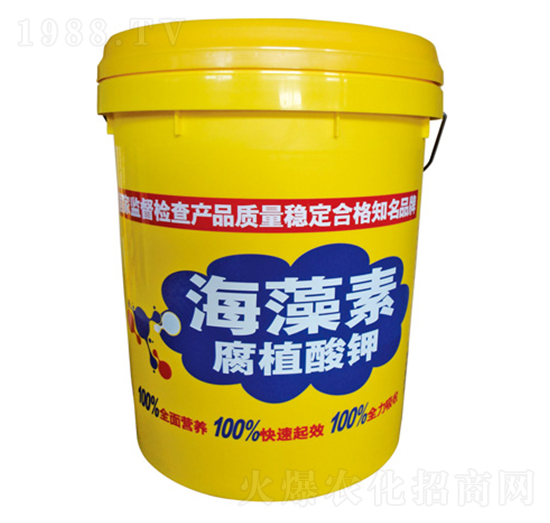 �����ظ�ֲ���-�κ��r(n��ng)�I(y��)