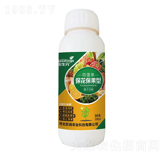 ���ӹ�̼�����������~���-�����-����Ԫ-����(r��n)�r(n��ng)�I(y��)