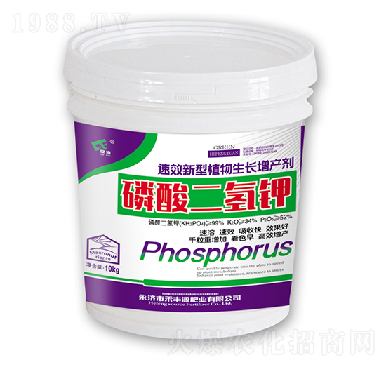 ��������-���SԴ�ʘI(y��)