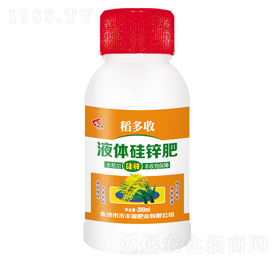 Һ�w���\��-������-���SԴ�ʘI(y��)