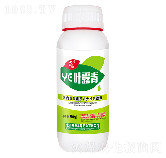 �~¶��-���SԴ�ʘI(y��)