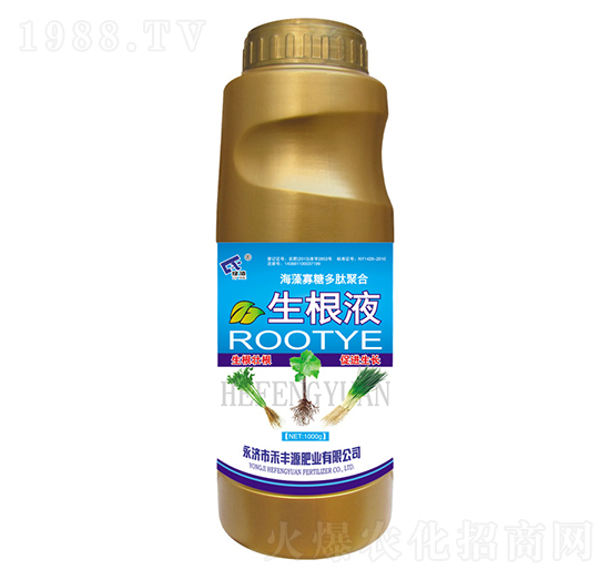 ������Ƕ��ľۺ�����Һ-���SԴ�ʘI(y��)