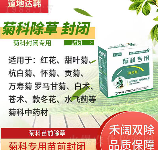 �տƳ��݄�-�տ���ǰ-�տƷ��]��(zhu��n)��-���n