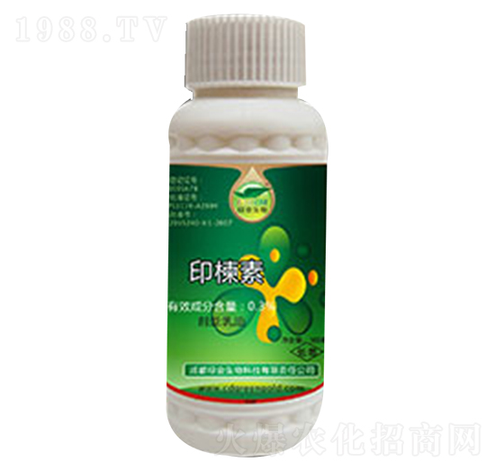 0.5%�����A����Һ��-����