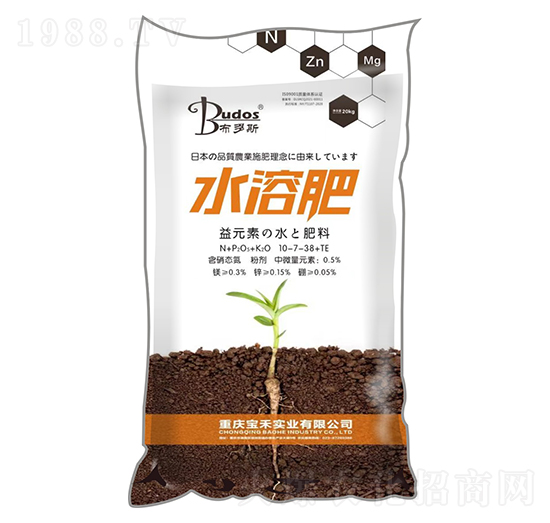 ˮ�ܷ�10-7-38+TE-����˹-���̌�(sh��)�I(y��)