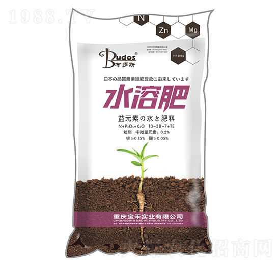 ˮ�ܷ�10-38-7+TE-����˹-���̌��I(y��)