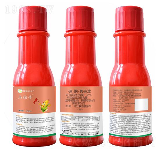 36%��������ݬȥ��-��u��-�S�՘�