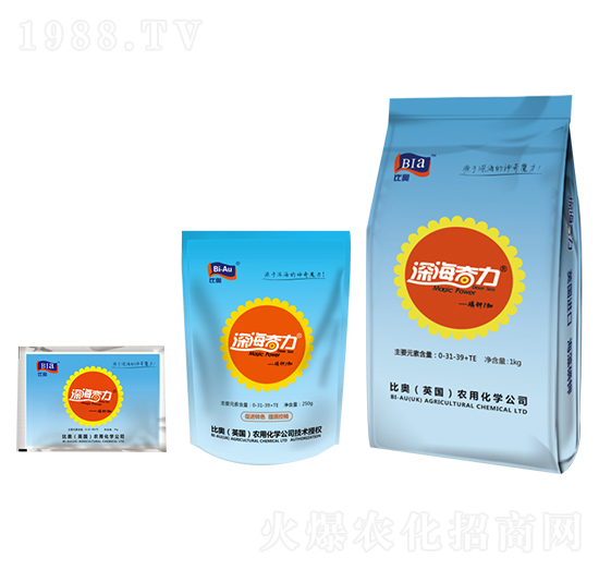 �����-���1��-���r(n��ng)(li��n)��