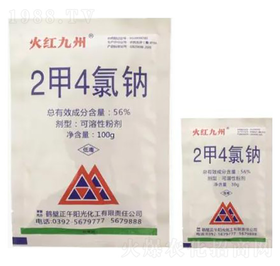 56%2��4���c�ۄ�-��t����-�����(y��ng)��