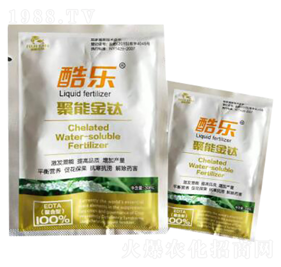 ���ܽ��-�ᘷ-����