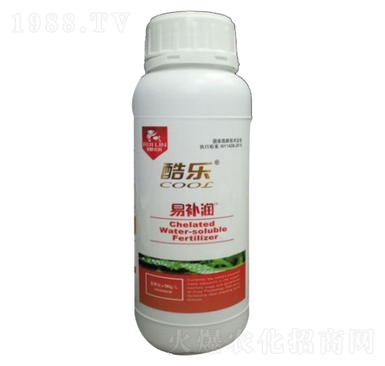 �ᘷ���a(b��)��-����