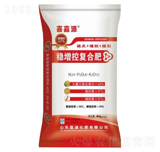 ��(w��n)���؏ͺϷ�24-8-10-ϲ��Դ-�����r(n��ng)�I(y��)