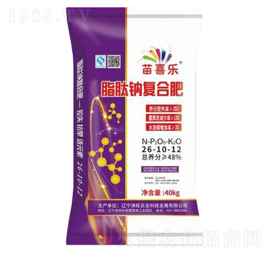 ֬���c�ͺϷ�26-10-12-��ϲ��-�����r�I(y��)