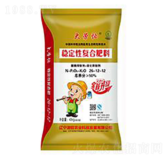 ��(w��n)���ԏͺϷ�-���æ-�����r(n��ng)�I(y��)