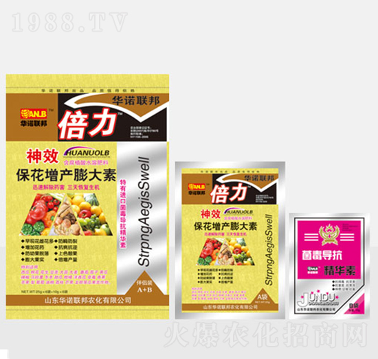 ��Ч�������a(ch��n)�����-����-�A�Z(li��n)��