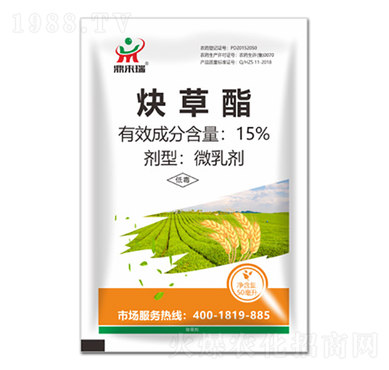 15%Ȳ����-������