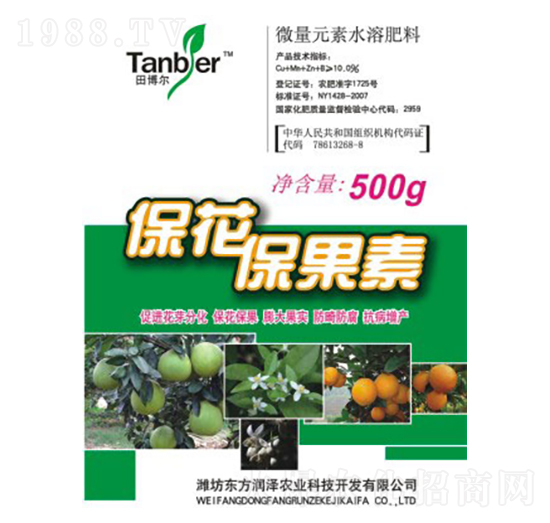 ����������-�|����(r��n)��