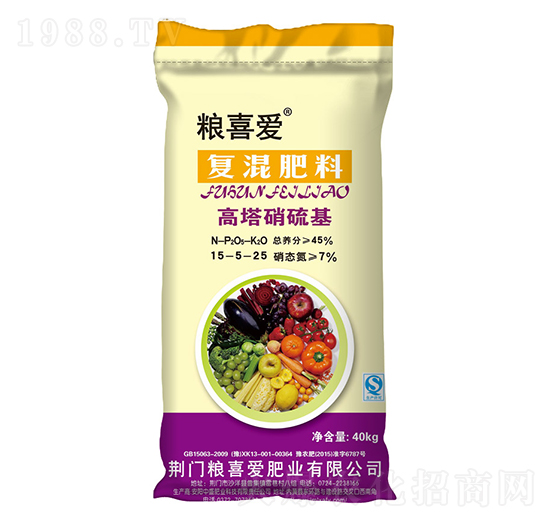 �����������(f��)�����15-5-25-�Zϲ��(��i)�ʘI(y��)