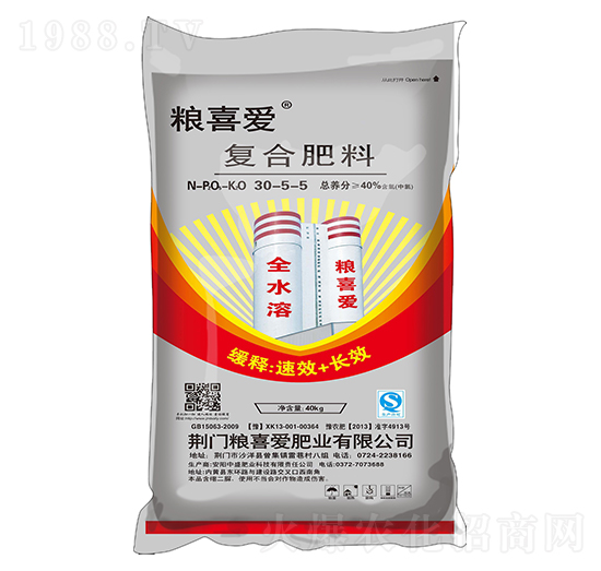 ������(f��)�Ϸ���30-5-5-�Zϲ��(��i)�ʘI(y��)