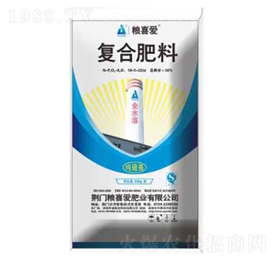 ���������(f��)�Ϸ���-�Zϲ�۷ʘI(y��)