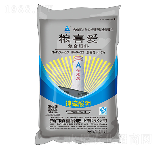 ������⛏�(f��)�Ϸ���18-5-22-�Zϲ��(��i)�ʘI(y��)