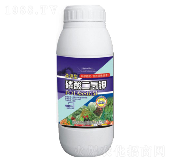 ��������-�|������