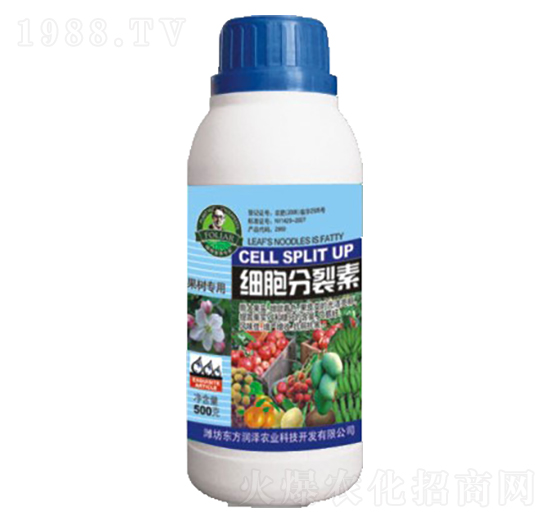 ��(x��)��������-�|����(r��n)��