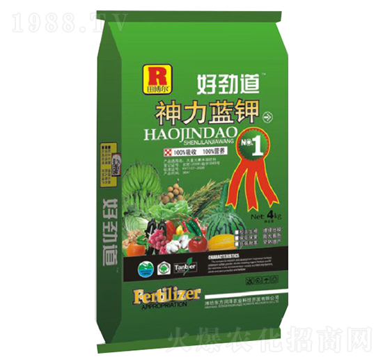 ΢��Ԫ��ˮ�ܷ���-�Äŵ������{(l��n)�-�|����(r��n)��