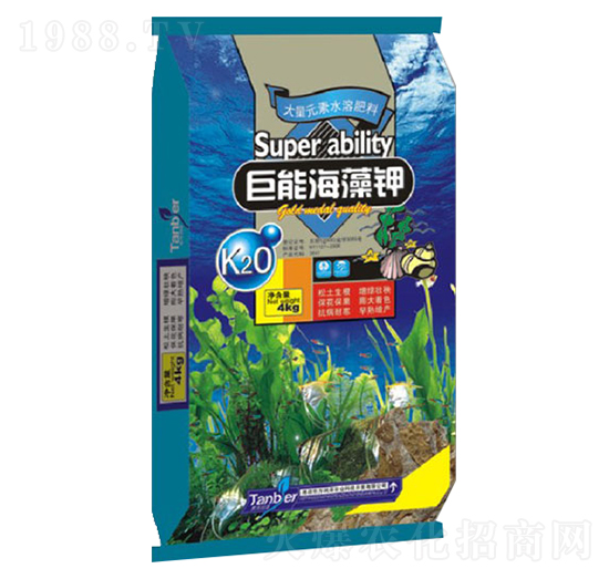 ΢��Ԫ��ˮ�ܷ���-���ܺ����-�|������