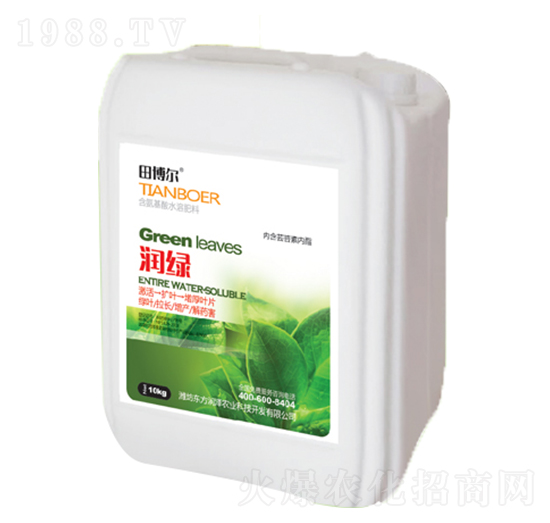 ���G-�|������