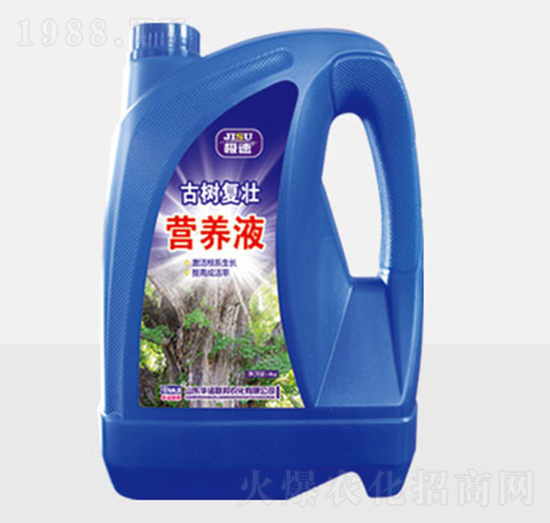 �Ř�(sh��)��(f��)�ѠI(y��ng)�B(y��ng)Һ-�A�Z(li��n)��