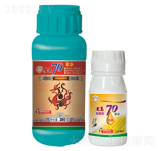 44%��ݬ������+40%��ݬ-���R70�݃�-�����r�I(y��)