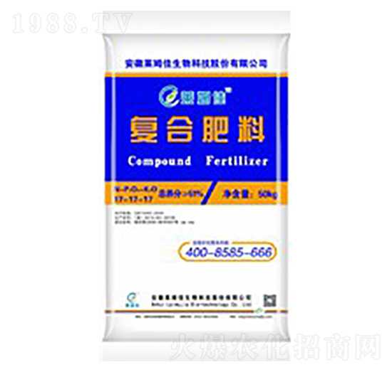 ��(f��)�Ϸ���17-17-17-�Rķ������