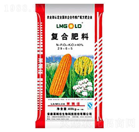 �ͺϷ���29-6-5-�Rķ������