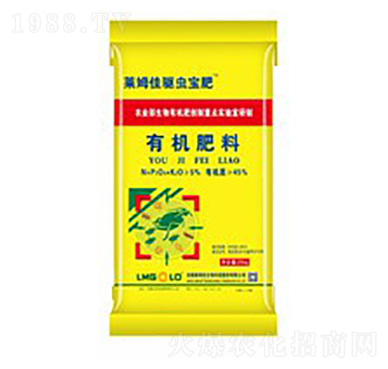 �(q��)�x���ЙC����-�Rķ������