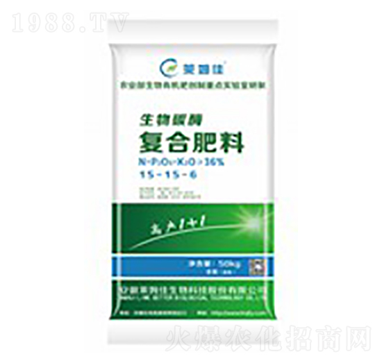 ����̼ø�ͺϷ���15-15-6-�Rķ������