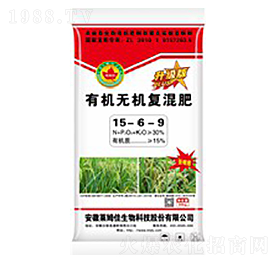 �ЙC(j��)�o(w��)�C(j��)��(f��)���15-6-9-�Rķ������