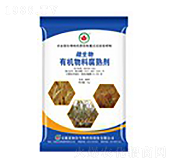 �ЙC�︯�섩-�Rķ������