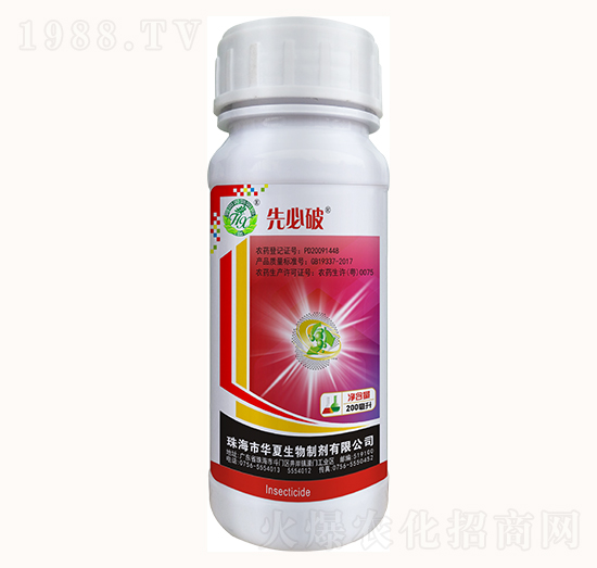 5%���S����-�ȱ���-�A������