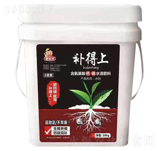 ���������}�Vˮ�ܷ���-�a����-�f��