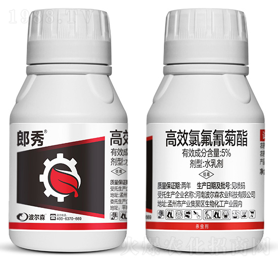 5%��Ч�ȷ������-����-����ɭ