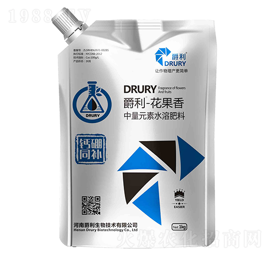 ����Ԫ��ˮ�ܷ���-������-��������