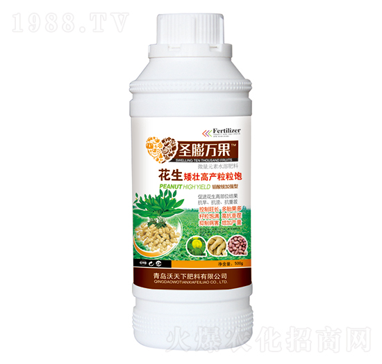 �������Ѹ߮a(ch��n)�����-ʥ���f(w��n)��-������