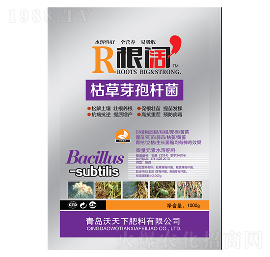 �ݲ�ѿ�ߗU��-���-������