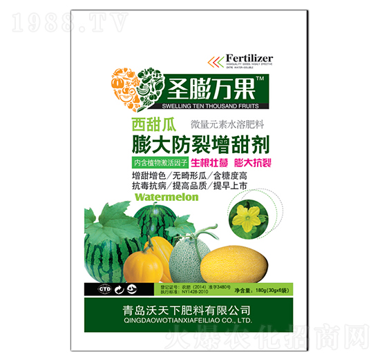 �����������������-ʥ���f��-������