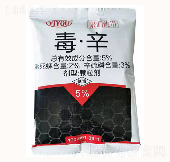 5%������-�|���r�I(y��)