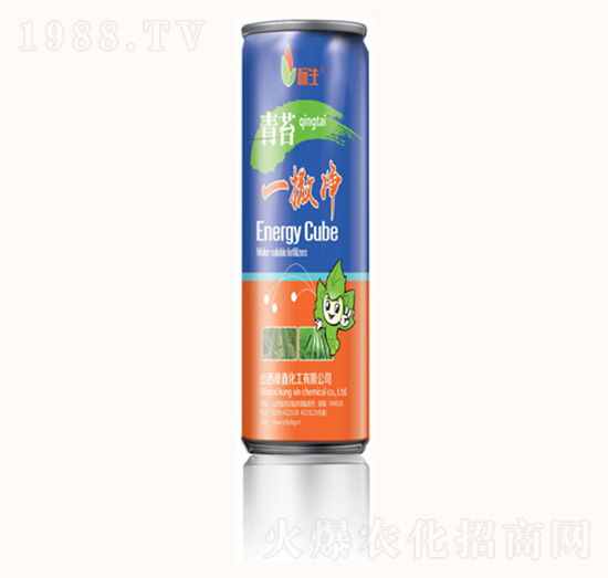 ��̦һ����-���λ���