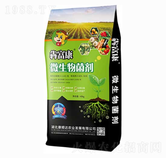 40kg΢�������-�ĸ���-����_(d��)�r(n��ng)�I(y��)
